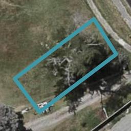 40/160 Mazengarb Road, Paraparaumu, Paraparaumu