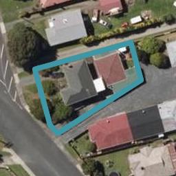 74 Cairnfield Road, Otangarei, Whangārei