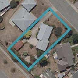 83 Newcastle Street, Clyde, Clyde