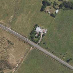 2026 Te Araroa Road, Tikitiki, Tikitiki