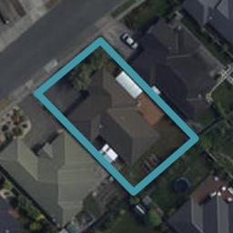82 Covent Drive, Stoke, Nelson