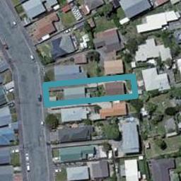 44A Argentine Avenue, Miramar, Wellington