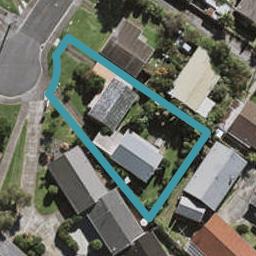9 Alana Place, Mount Wellington, Auckland