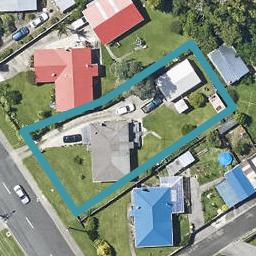 12 Hydro Road, Edgecumbe, Edgecumbe
