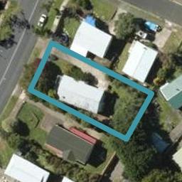 63 Eden Terrace, Kamo, Whangarei