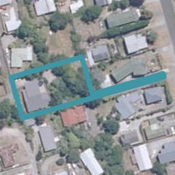 28 Motutahae Street, Taupo, Taupo