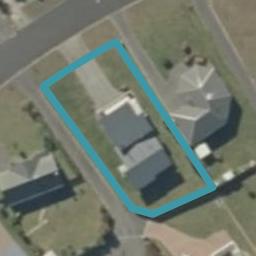 87 Kahotea Drive, Motuoapa, Motuoapa