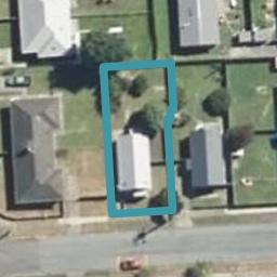 8 Speedy Street, Stokes Valley, Lower Hutt