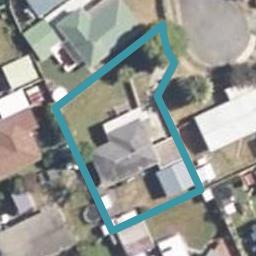 8 Kansas Grove, Totara Park, Upper Hutt