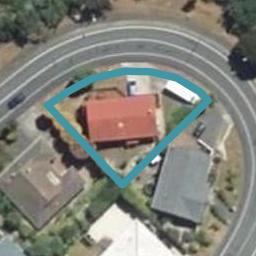 4 Spinnaker Drive, Whitby, Porirua