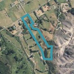 272 Mangaroa Valley Road, Mangaroa, Upper Hutt
