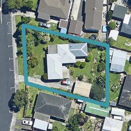 21 Queen Road, Bellevue, Tauranga