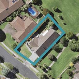 14 Leicester Parade, Somerville, Manukau
