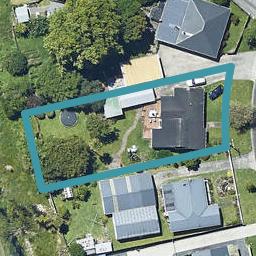 60 Humber Crescent, Gate Pa, Tauranga