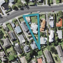41 Williamson Avenue, Belmont, Auckland