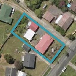 26 Ashley Avenue, Raumanga, Whangarei