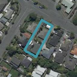 1/75 Harris Crescent, Papanui, Christchurch