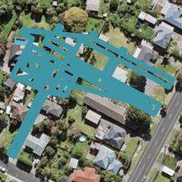 26 Paetai Lane, Te Atatū Peninsula, Auckland