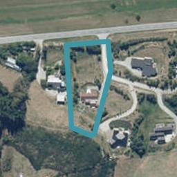 396 Speargrass Flat Road, Speargrass Flat, Queenstown