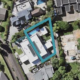 44A Godden Crescent, Mission Bay, Auckland