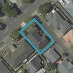 2 Cole Lane, Milson, Palmerston North