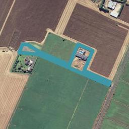 122H Powdrell Road, Thornton, Whakatane