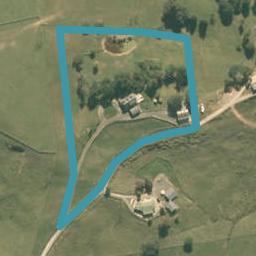 3964 Kaipara Coast Highway, Mangakura, Warkworth