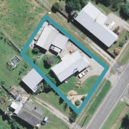 11 Barry Street, Te Karaka, Te Karaka