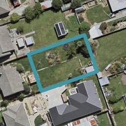 175 Margaret Street, Glengarry, Invercargill