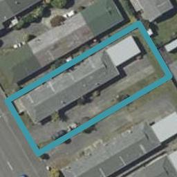 1/295 Ruahine Street, Terrace End, Palmerston North