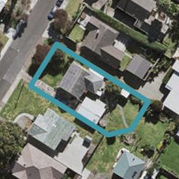 5 Te Kawa Road, One Tree Hill, Auckland