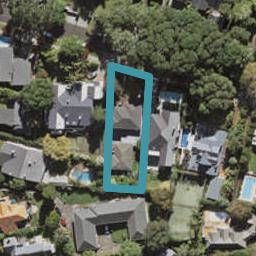 25 Golf Road, Epsom, Auckland