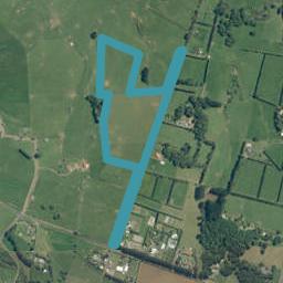 62A Pukeoware Road, Waiuku, Waiuku