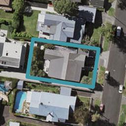50 Lucerne Road, Remuera, Auckland