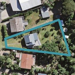 6 Albert Crescent, Ostend, Waiheke Island