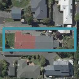 2/61 Hillsborough Terrace, Hillsborough, Christchurch
