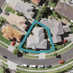 33 Matarangi Road, East Tamaki, Auckland