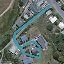 52A Jetty Road, Castlepoint
