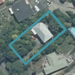 99 Chamberlain Street, Tahunanui, Nelson