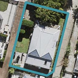 11 Mars Avenue, Sandringham, Auckland