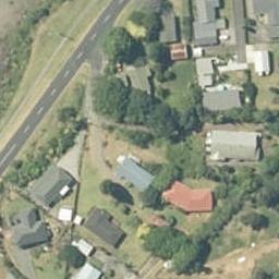 28A Pepe Road, Tairua, Tairua