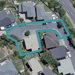 145A Ironside Road, Johnsonville, Wellington
