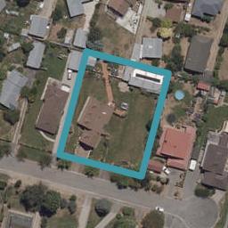 22 Kerry Court, Cromwell, Cromwell