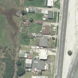 971 East Coast Road, KAIAUA, MIRANDA