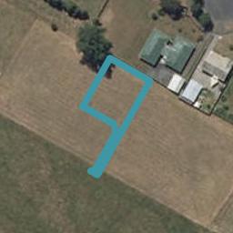 100 Hinemoa Street, Levin, Levin