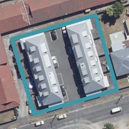 43A Cook Street, Hamilton East, Hamilton