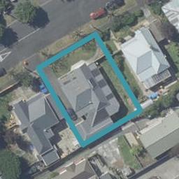 69 Neville Street, South Dunedin, Dunedin
