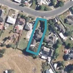 11 McGowan Road, Wainuiomata, Lower Hutt