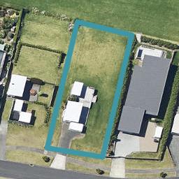 6 Tohora View, Waihi Beach, Waihi Beach