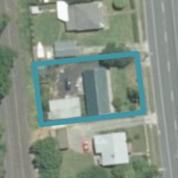 31 Hakanoa Street, Huntly, Huntly
